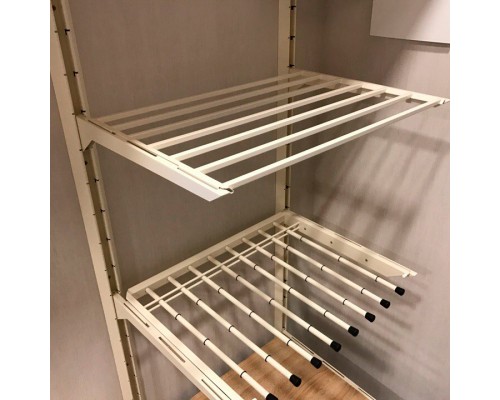 Профиль вертикальный 1600