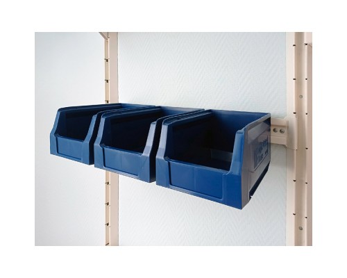 Опора пластиковых лотков 900